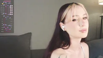 rubyalaska tattoo - (06/13/2025)