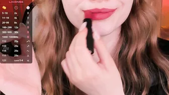 dakotamabs recorded nude video 54017