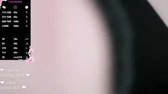 stella99love bigtits webcam video