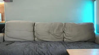 sweetyadeleeee cam nude sex porn cam