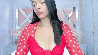 tasty_desires camvideo nude on cam