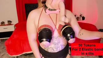 dirty_foxy recorded nude video 54041
