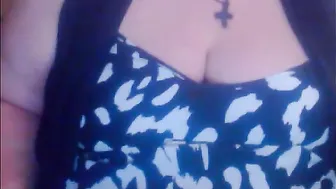 miamimistress recorded nude video 54043