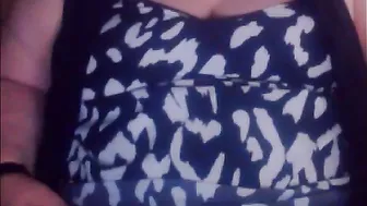 miamimistress cam video - 06/13/2025