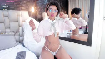 afroditagreenn sex porn cam porn video