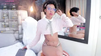 afroditagreenn sex porn cam porn video