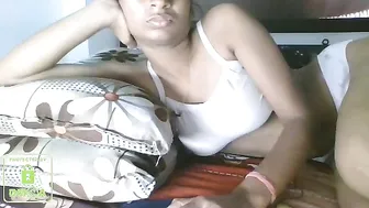 The_right_girl (06-13-2025) chat sex