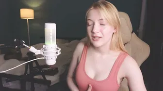 benty_bunny recorded nude video 54057