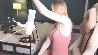 benty_bunny recorded nude video 54057