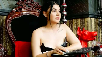 melissa_glow recorded nude video 54063