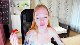 babyfoxyy recorded nude video 54071