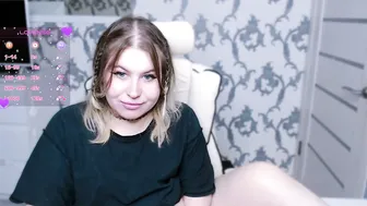 Yourkarma_2_0 webcam 13-Jun-25