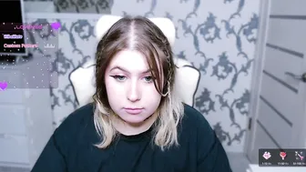 Yourkarma_2_0 webcam 13-Jun-25