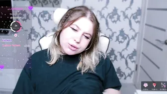 yourkarma_2_0 recorded nude video 54094