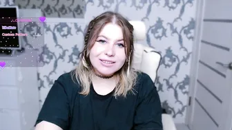 yourkarma_2_0 recorded nude video 54094