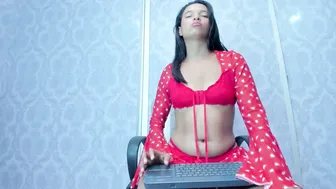 tasty_desires chat porn 06/13/2025