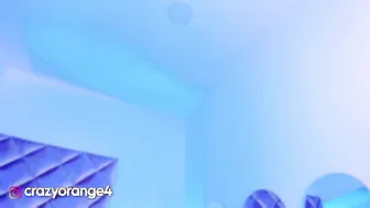 crazyorange4 chat sex 06-13-2025