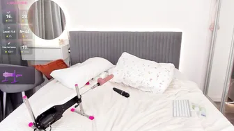 Cassietyler smalltits porn chat
