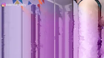 Leriatheclown 13-Jun-25