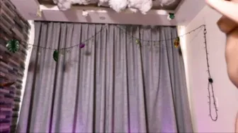 hairyandsexysalma recorded nude video 54132