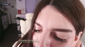 babepeach recorded nude video 54134