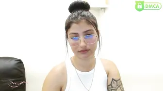 Louis_k chat sex cam sex porn