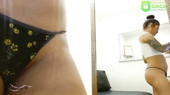 Louis_k chat sex cam sex porn