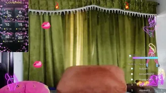 linapalacios cam porn video 13-Jun-25