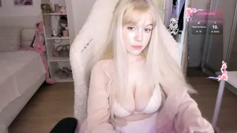 Sweetcheecksmolly young 06/13/2025