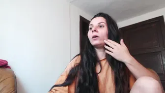 easyacee recorded nude video 54167