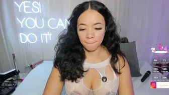 Carolina_gaita porn video - 13-Jun-25