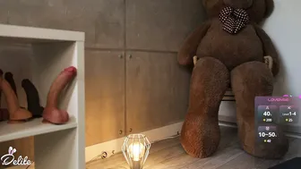 Delitevip 18 porn sex chat
