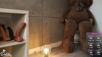 Delitevip 18 porn sex chat