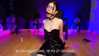 my_maite recorded nude video 54187