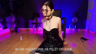 my_maite recorded nude video 54187