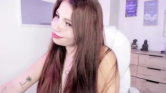 bluee_hazell recorded nude video 54197
