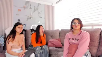 violet_spencer recorded nude video 54199