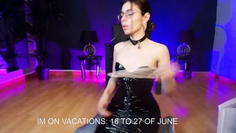 my_maite latex video