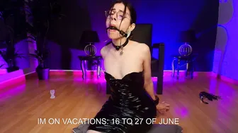 my_maite latex video