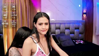 mariana_aleon recorded nude video 54212