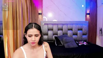mariana_aleon recorded nude video 54212