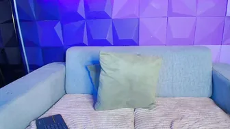 diamond_black19 hot porn video (06/13/2025)