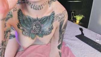 Mariianna_lopez_ (06-13-2025) bigtits