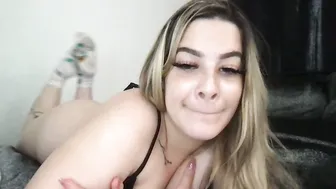 Mnmoji4717 anal - 06/13/2025
