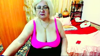 ellyhot53 bbw hot porn video