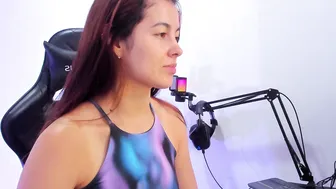 lilicarter_1 18 - 13-Jun-25