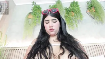 lana_lann live cam video 13-Jun-2025