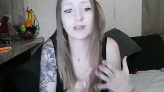 dimepiecexxx anal naked