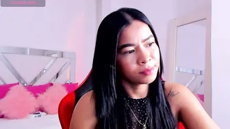 miss_megan__ chat xxx 06-13-2025