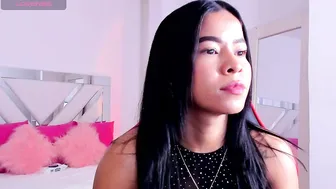 miss_megan__ recorded nude video 54263